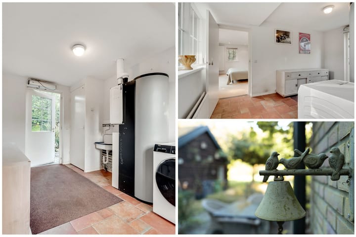 Foto 33 van Hoolweg 1