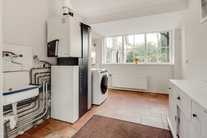 Foto 34 van Hoolweg 1