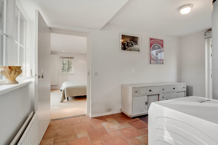 Foto 35 van Hoolweg 1