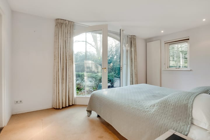 Foto 36 van Hoolweg 1