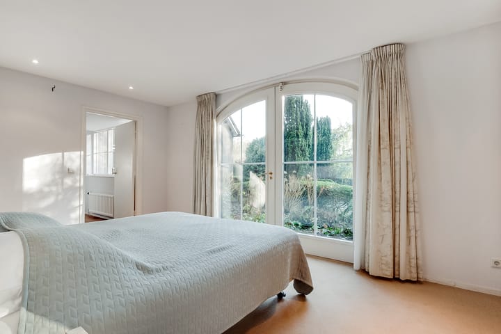 Foto 37 van Hoolweg 1