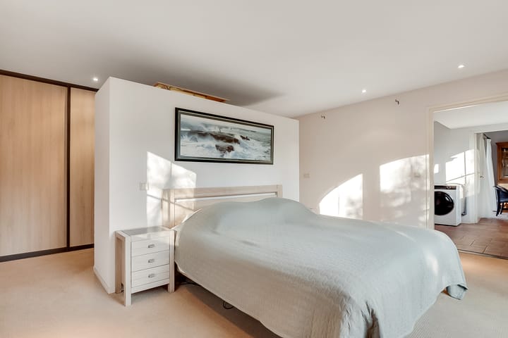 Foto 38 van Hoolweg 1