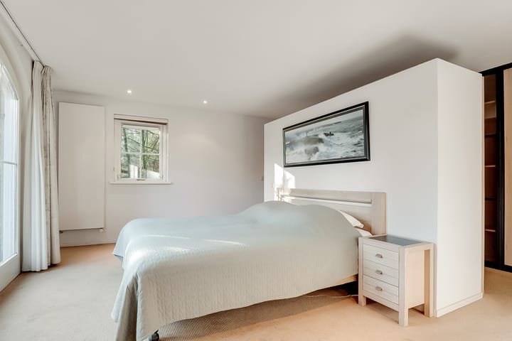 Foto 39 van Hoolweg 1