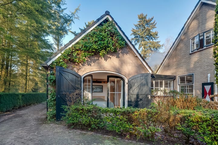 Foto 40 van Hoolweg 1