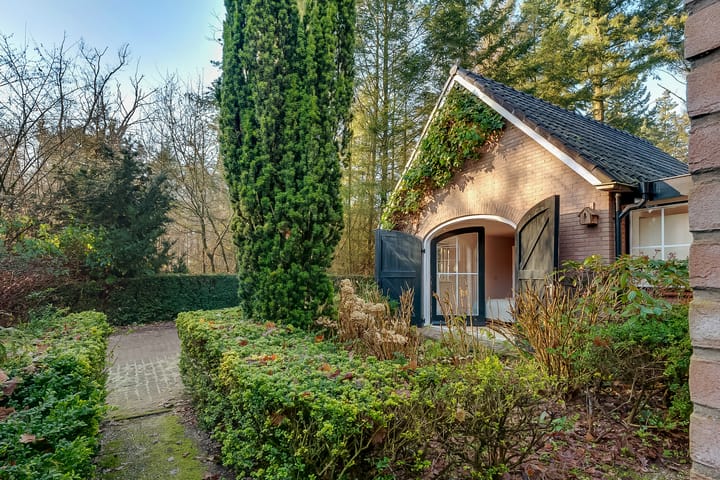 Foto 42 van Hoolweg 1