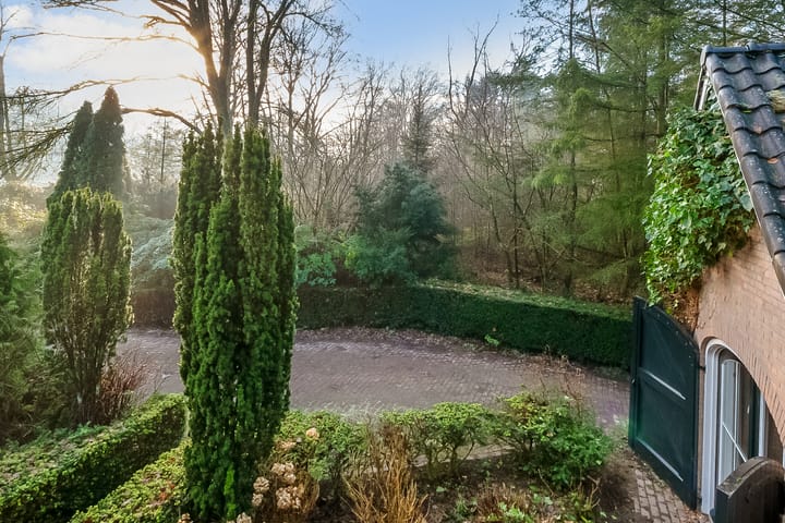 Foto 43 van Hoolweg 1