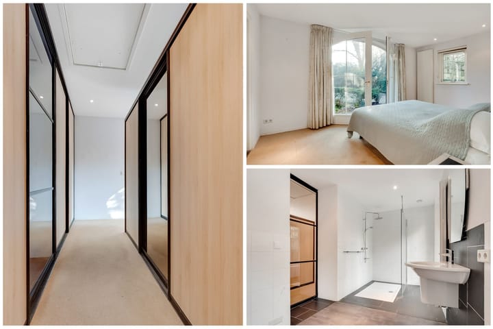 Foto 44 van Hoolweg 1