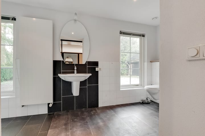 Foto 45 van Hoolweg 1