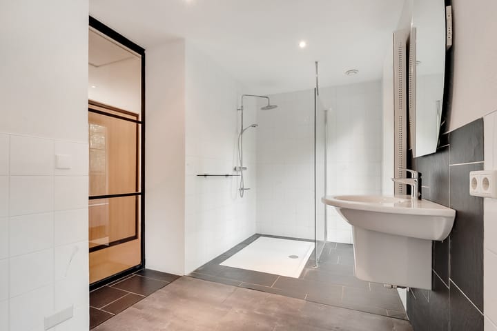 Foto 46 van Hoolweg 1