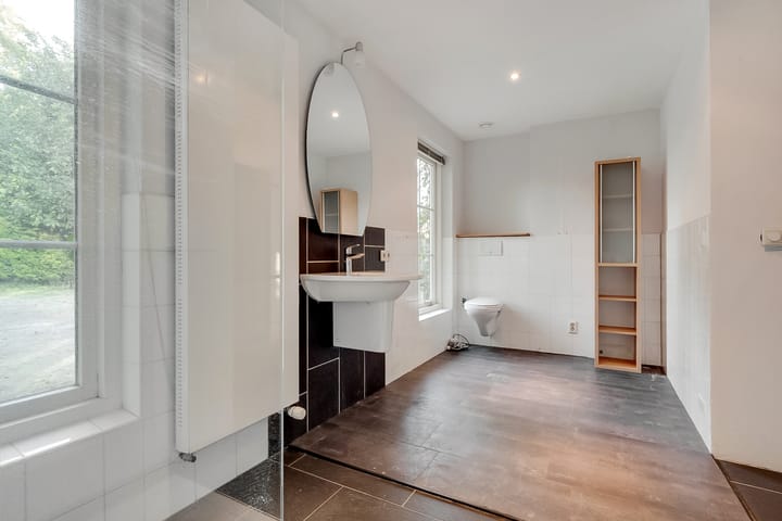 Foto 47 van Hoolweg 1