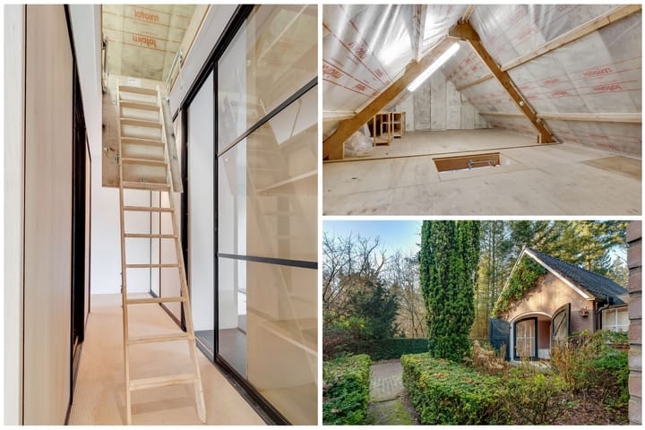 Foto 48 van Hoolweg 1