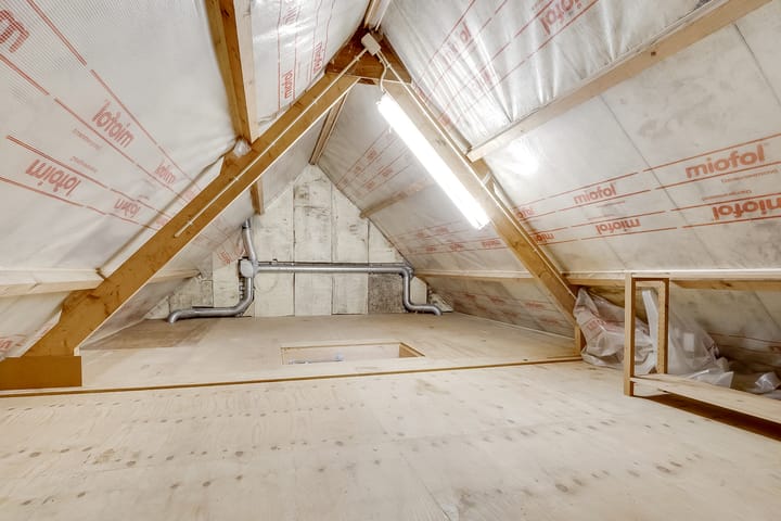 Foto 49 van Hoolweg 1