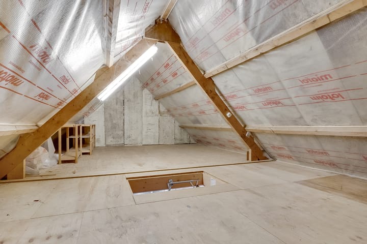 Foto 50 van Hoolweg 1