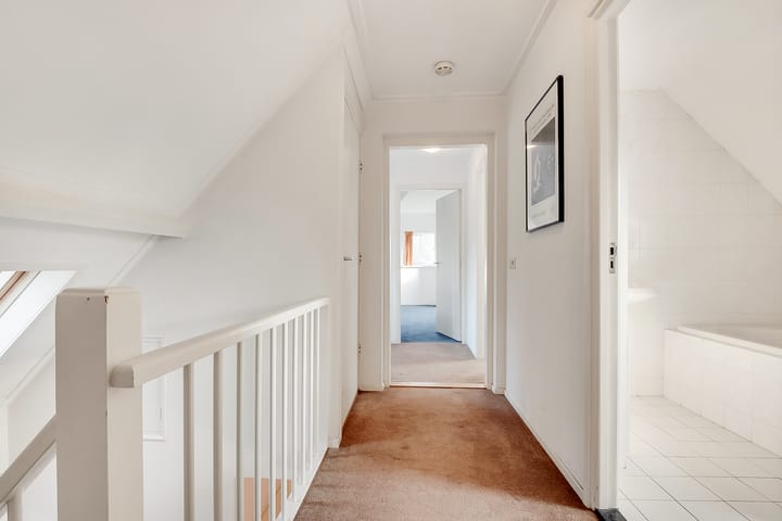 Foto 51 van Hoolweg 1