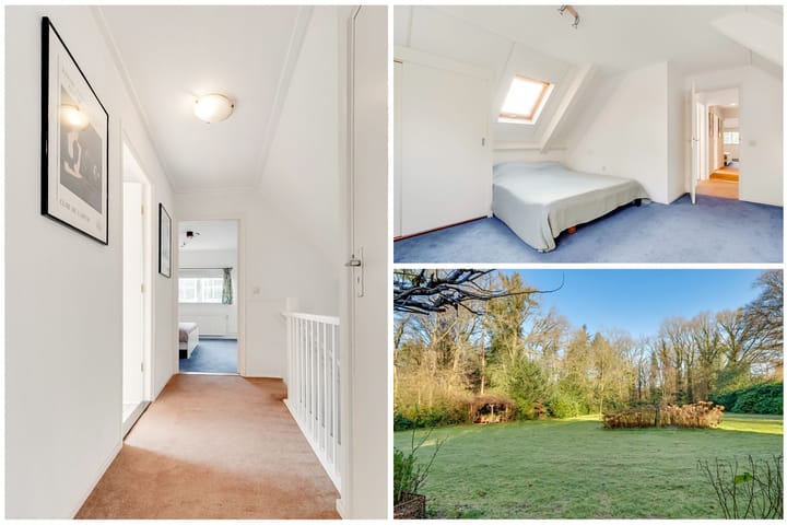 Foto 52 van Hoolweg 1