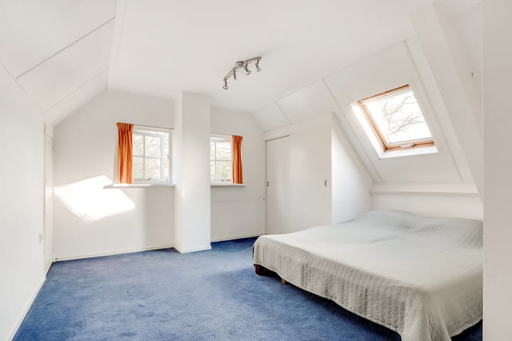 Foto 53 van Hoolweg 1