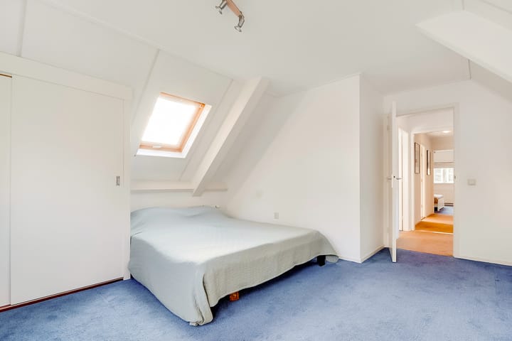 Foto 54 van Hoolweg 1