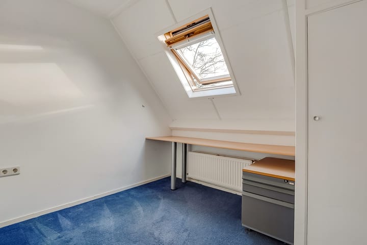 Foto 55 van Hoolweg 1