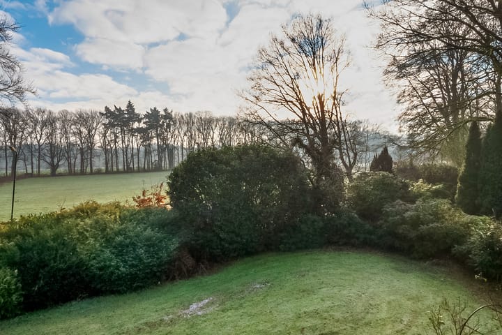 Foto 56 van Hoolweg 1