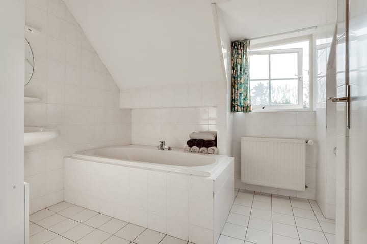 Foto 58 van Hoolweg 1