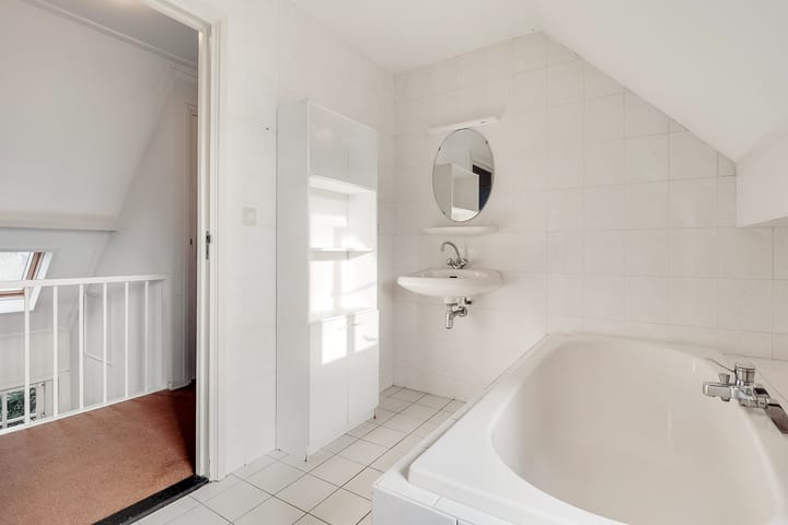 Foto 59 van Hoolweg 1