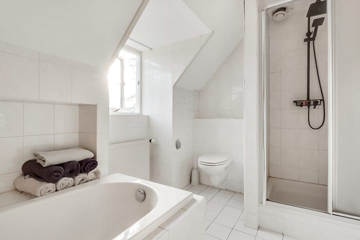 Foto 60 van Hoolweg 1