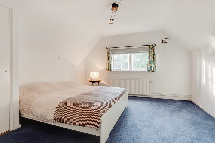 Foto 61 van Hoolweg 1