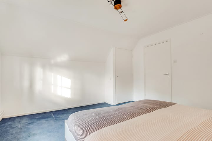 Foto 63 van Hoolweg 1