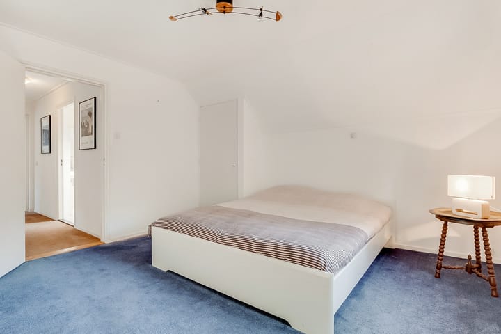 Foto 62 van Hoolweg 1