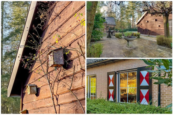 Foto 64 van Hoolweg 1