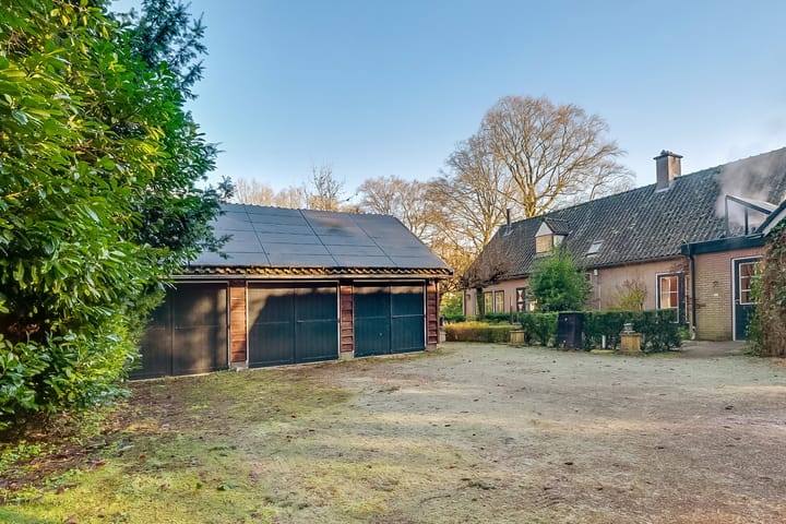 Foto 66 van Hoolweg 1