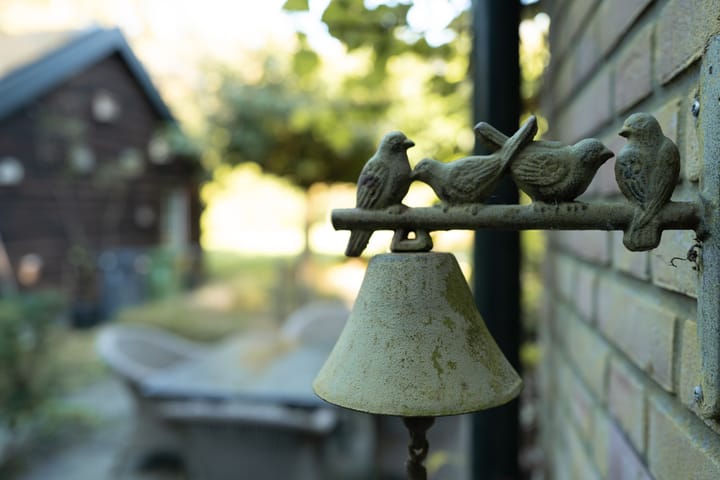 Foto 65 van Hoolweg 1