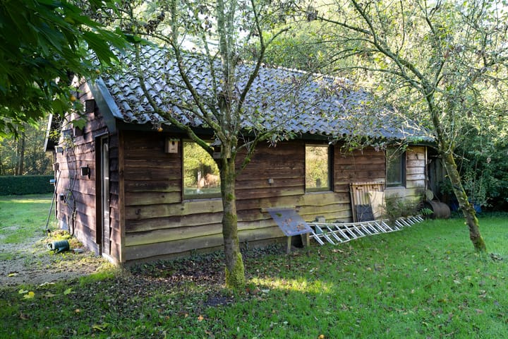 Foto 67 van Hoolweg 1