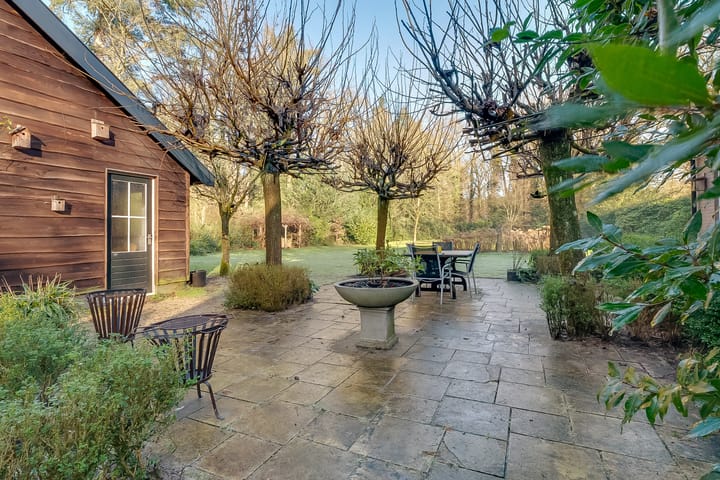 Foto 68 van Hoolweg 1