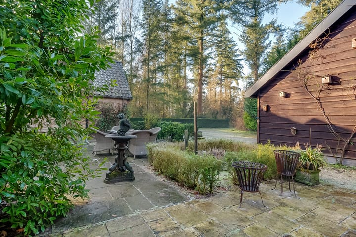 Foto 69 van Hoolweg 1