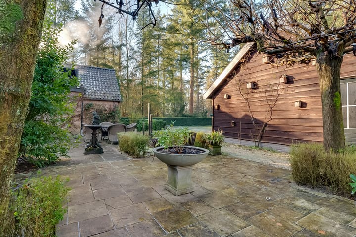 Foto 70 van Hoolweg 1