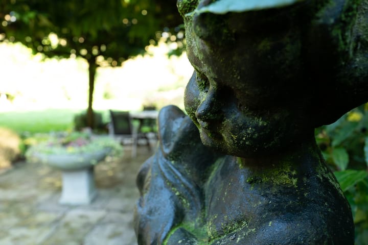 Foto 71 van Hoolweg 1