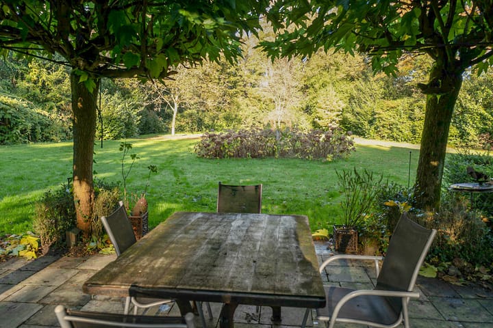 Foto 72 van Hoolweg 1