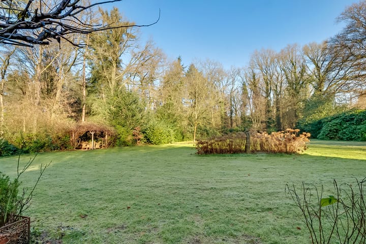 Foto 73 van Hoolweg 1