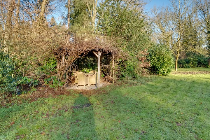 Foto 74 van Hoolweg 1