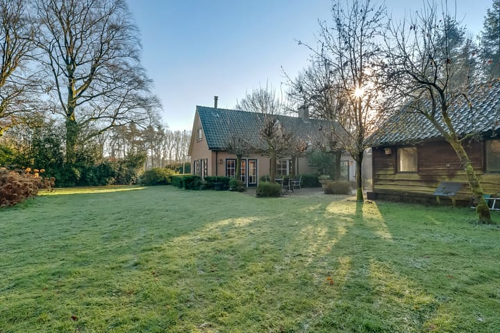 Foto 75 van Hoolweg 1