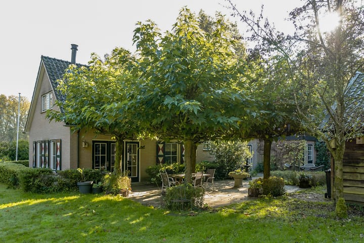 Foto 76 van Hoolweg 1