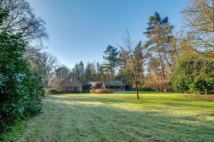 Foto 78 van Hoolweg 1