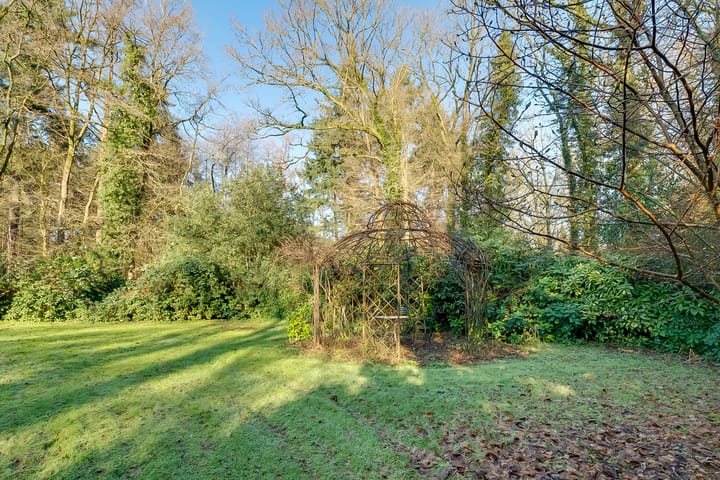 Foto 79 van Hoolweg 1