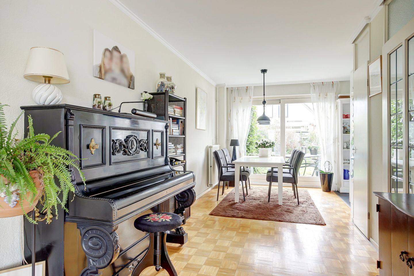 Photo 5 of Hofkesland 22