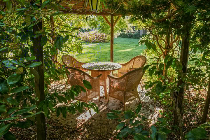 Foto 80 van Hoolweg 1