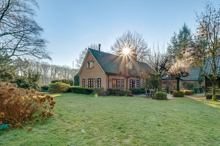 Foto 81 van Hoolweg 1