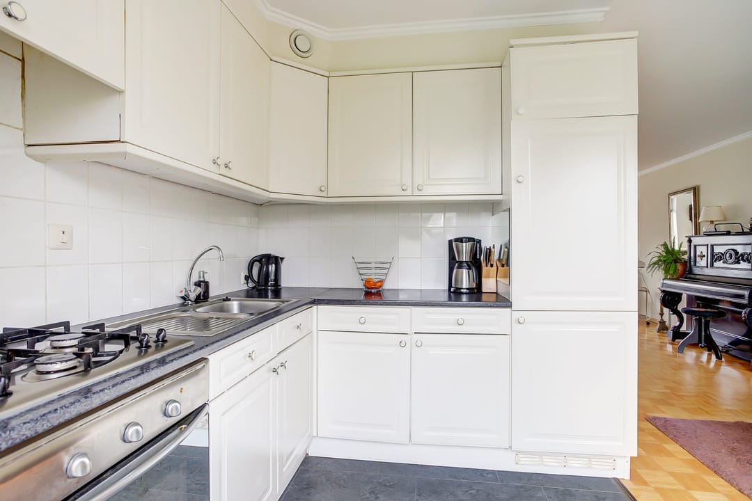 Photo 7 of Hofkesland 22