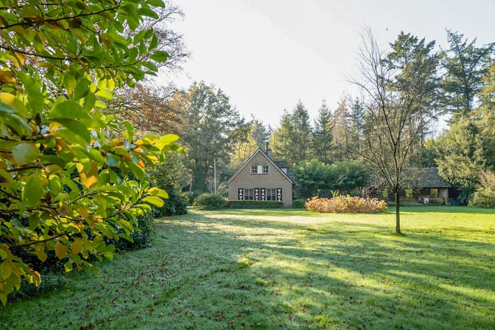 Foto 82 van Hoolweg 1