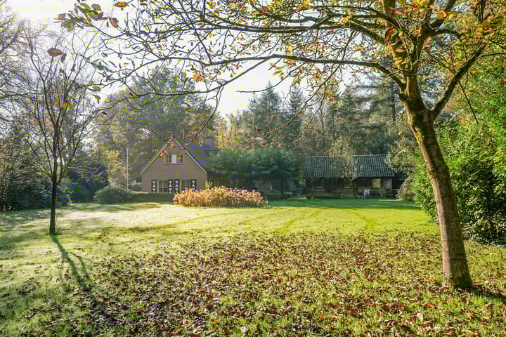 Foto 83 van Hoolweg 1